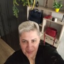  ,   , 52 ,   c 