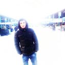 ���������� �������, ���� ������� 904407007, 31 ���, ������������ ��� ������