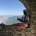  ,   , 29 ,   c 