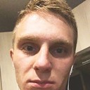 ���������� ����, ���� ������� �����, 31 ���, ������������ ��� ������, ����� � ���������, c�������� ���������