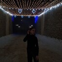 ���������� ������, ���� ������� �����, 24 ����, ������������ ��� ������, ����� � ���������