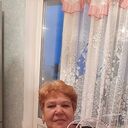  ,   , 60 ,   ,   