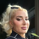  ,   , 55 ,   ,   , c , 