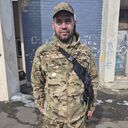 ���������� ����, ���� ������� �����, 45 ���, ������������ ��� ������, ����� � ���������