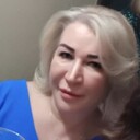 ���������� ������, ���� ������� �����, 51 ���, ������������ ��� ������, ����� � ���������, c�������� ���������