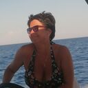 ���������� �����-���������, ���� ������� ������, 50 ���, ������������ ��� ������, ����� � ���������, c�������� ���������, ���������