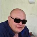 ���������� ���������, ���� ������� ������, 44 ����, ������������ ��� ������, ����� � ���������, c�������� ���������