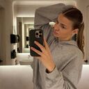 ���������� �����������, ���� ������� ����������, 24 ����, ������������ ��� ������, ����� � ���������