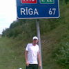  ,   Sanja24, 41 ,   