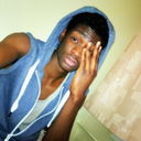 ���������� ����, ���� ������� LoLo, 33 ����, ������������ ��� ������, ����� � ���������, c�������� ���������, ���������