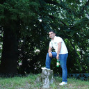  ,   Artur, 43 ,   