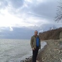 ���������� ���������, ���� ������� ϸ��, 45 ���, ������������ ��� ����� � ���������, c�������� ���������