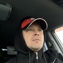 ���������� ������, ���� ������� ������, 45 ���, ������������ ��� ������, ����� � ���������, c�������� ���������, ���������