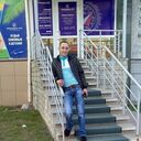 ���������� ����������, ���� ������� �����, 44 ����, ������������ ��� ������, ����� � ���������, c�������� ���������, ���������