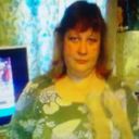 ���������� ������, ���� ������� ����, 38 ���, ������������ ��� ������