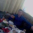 ���������� ���������, ���� ������� �����, 42 ����, ������������ 