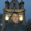 ���������� ������������, ���� ������� �����, 38 ���, ������������ ��� ������, ����� � ���������, c�������� ���������