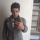 ,   , 36 ,   c 