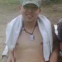 ���������� �������, ���� ������� �� �����, 34 ����, ������������ ��� ������