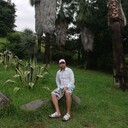 ���������� ������, ���� ������� ������, 40 ���, ������������ ��� ������, ����� � ���������