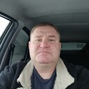 ���������� ���, ���� ������� Airat, 40 ���, ������������ ��� ������, ����� � ���������, c�������� ���������, ���������