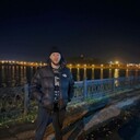   ,   Aleksey, 27 ,   ,   , c 