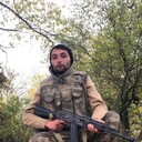 ���������� ������ ��������, ���� ������� �����, 29 ���, ������������ ��� ����� � ���������, c�������� ���������