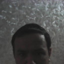 ���������� �������, ���� ������� Stas, 45 ���, ������������ ��� ������, ����� � ���������, c�������� ���������