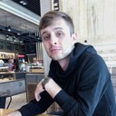 ���������� ������, ���� ������� ����, 37 ���, ������������ ��� ������, ����� � ���������, c�������� ���������, ���������