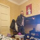 ���������� �������, ���� ������� ����, 43 ����, ������������ ��� ������, ����� � ���������