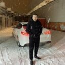 ���������� ������, ���� ������� Orkhan, 33 ����, ������������ ��� ������, ����� � ���������