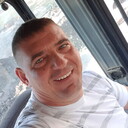  ,   , 43 ,   ,   , c , 