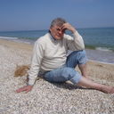  ,   , 64 ,   ,   , c 