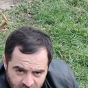 ���������� ����, ���� ������� �����, 35 ���, ������������ ��� ����� � ���������, c�������� ���������