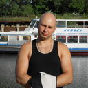 ���������� ��������, ���� ������� ������, 47 ���, ������������ ��� ����� � ���������, c�������� ���������