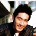 ���������� ������, ���� ������� Almaz, 37 ���, ������������ ��� ������