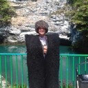 ���������� ���, ���� ������� �������, 46 ���, ������������ ��� ������, ����� � ���������, c�������� ���������