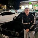  ,   , 22 ,   ,   , c , 