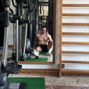 ���������� ������, ���� ������� ������, 26 ���, ������������ ��� ������, ����� � ���������