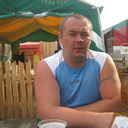 ���������� ��������, ���� ������� ��������, 45 ���, ������������ ��� ������