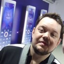 ���������� ������, ���� ������� ���������, 38 ���, ������������ ��� ������, ����� � ���������