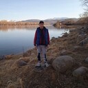 ���������� ����������, ���� ������� ������, 44 ����, ������������ ��� c�������� ���������