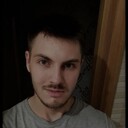  ,   , 26 ,   ,   , c , 