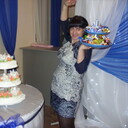  ,   , 50 ,   ,   , c 