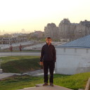 ���������� ���������, ���� ������� �������, 33 ����, ������������ ��� ������, ����� � ���������, c�������� ���������