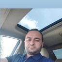 ���������� ������, ���� ������� �����, 34 ����, ������������ ��� ������