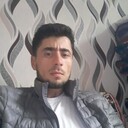 ���������� ����������, ���� ������� ����, 35 ���, ������������ ��� ������, ����� � ���������, c�������� ���������