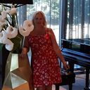 ���������� �����-���������, ���� ������� ����������, 64 ����, ������������ ��� ����� � ���������, c�������� ���������