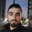 ���������� �������, ���� ������� ��������, 35 ���, ������������ ��� ������, ����� � ���������