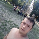 ���������� �������, ���� ������� �������, 37 ���, ������������ ��� ������, ����� � ���������, c�������� ���������